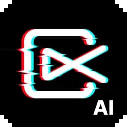 AI Video Editor - ShotCut AI