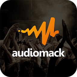 Audiomack - Music Downloader
