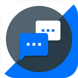 AutoResponder for Messenger 3.6.5