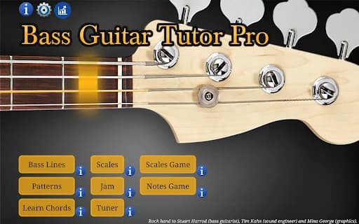 https://media.imgcdn.org/repo/2023/03/bass-guitar-tutor-pro-v149-tuner/66263632dbad4-bass-guitar-tutor-pro-v149-tuner-screenshot20.webp