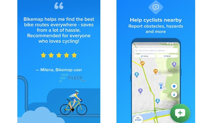 https://media.imgcdn.org/repo/2023/03/bikemap-your-cycling-map-gps-navigation/bikemap-your-cycling-map-gps-navigation-free-download-03.jpg