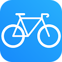 Bikemap - Cycling Tracker & Map 20.0.0