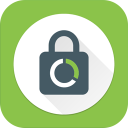 lock Apps & Sites - Wellbeing