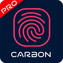 Carbon VPN Pro v4.5.0