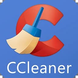 CCleaner - Phone Cleaner