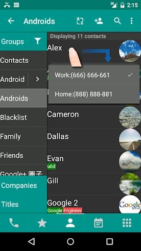 https://media.imgcdn.org/repo/2023/03/dw-contacts-phone-sms-version/661e1696e33d3-dw-contacts-phone-sms-version-screenshot3.webp