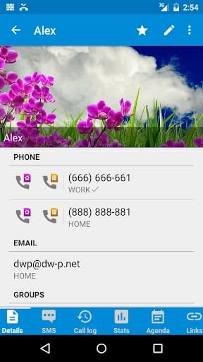 https://media.imgcdn.org/repo/2023/03/dw-contacts-phone-sms-version/661e169e1b316-dw-contacts-phone-sms-version-screenshot9.webp