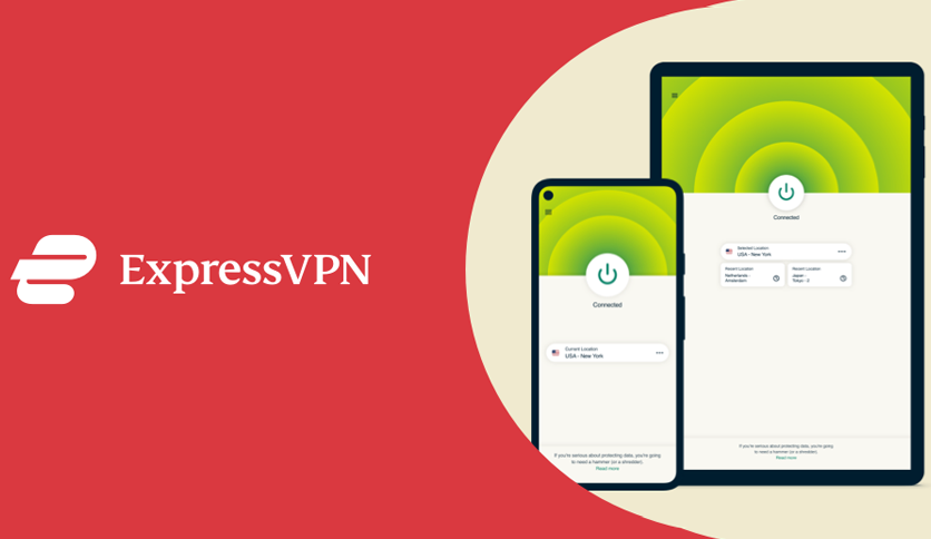 https://media.imgcdn.org/repo/2023/03/expressvpn-secure-private-fast/expressvpn-fast-secure-free-download-1.png