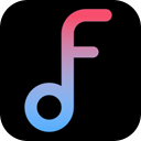 Frolomuse - MP3 Music Player