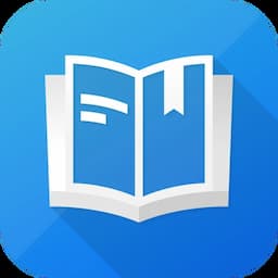 FullReader - e-book reader