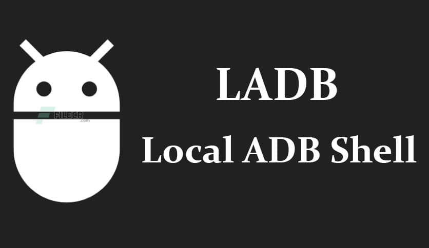 https://media.imgcdn.org/repo/2023/03/ladb-local-adb-shell/ladb-local-adb-shell-free-download-1.jpg