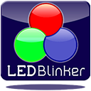LED Blinker Notifications Pro