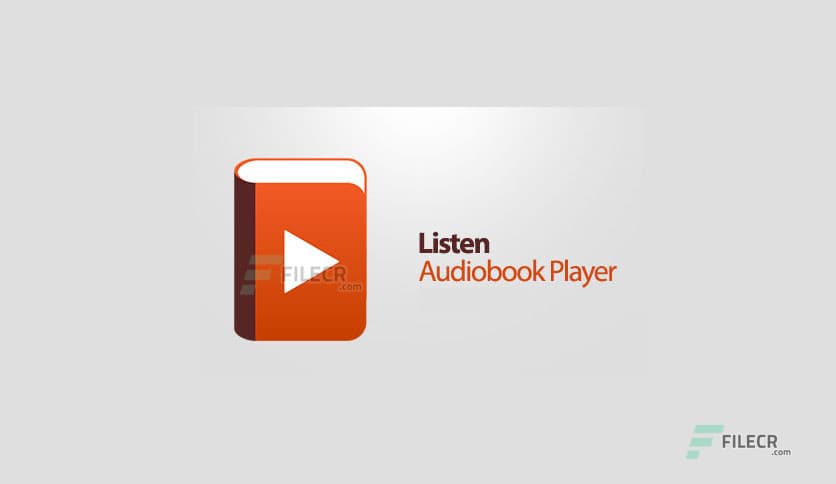 https://media.imgcdn.org/repo/2023/03/listen-audiobook-player/Listen-Audiobook-Player-Free-download-1.jpg