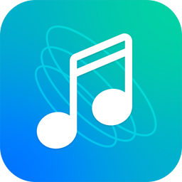 Pearl Music Player