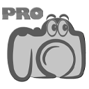 Photographers companion Pro