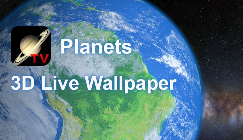 https://media.imgcdn.org/repo/2023/03/planets-3d-live-wallpaper/planets-3d-live-wallpaper-free-download-01.jpg