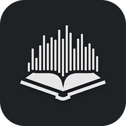 PlayBooks - audiobook player
