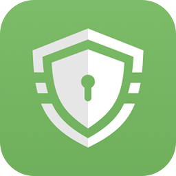 Protect VPN – Secure VPN Proxy v1.1.7