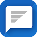 Pulse SMS (Phone/Tablet/Web) 6.1.0.2989