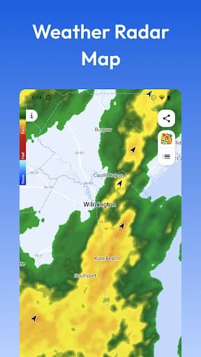 https://media.imgcdn.org/repo/2023/03/rainviewer-weather-radar-map/6621196a86773-rainviewer-weather-radar-map-screenshot5.webp