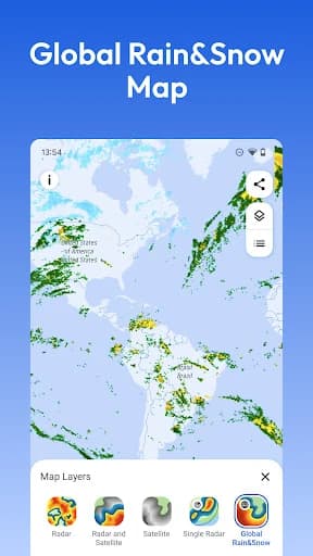 https://media.imgcdn.org/repo/2023/03/rainviewer-weather-radar-map/6621196f03dfc-rainviewer-weather-radar-map-screenshot7.webp