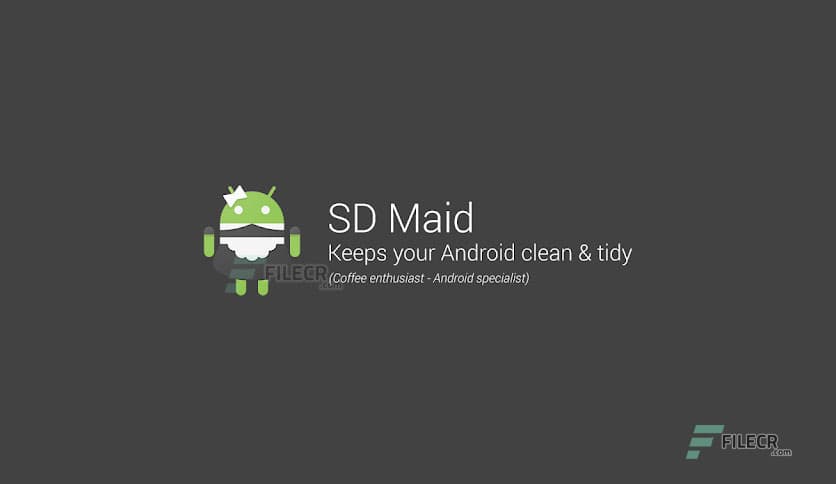https://media.imgcdn.org/repo/2023/03/sd-maid-system-cleaning-tool/SD-Maid-Free-Download-01-1.jpg