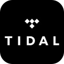 TIDAL Music - HiFi, Playlists