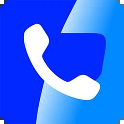 Truecaller - Spam Call Blocker 14.4.6