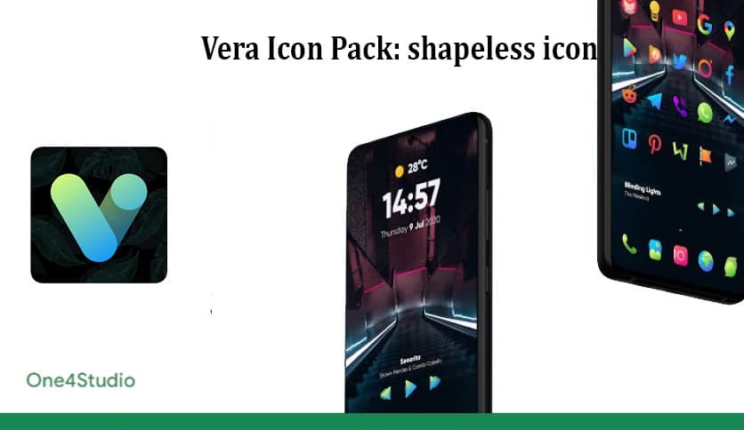 https://media.imgcdn.org/repo/2023/03/vera-icon-pack-shapeless-icon/vera-Icon-pack-shapeless-icon-free-download-01.jpg