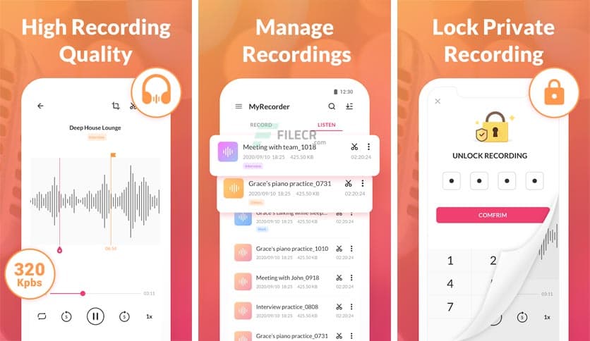 https://media.imgcdn.org/repo/2023/03/voice-recorder-and-voice-memos/voice-recorder-and-voice-memos-voice-recording-app-free-download-02.jpg