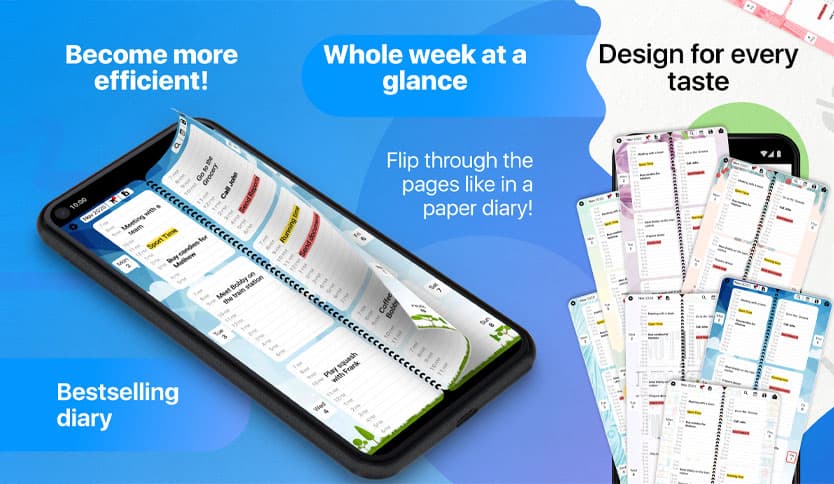 https://media.imgcdn.org/repo/2023/03/week-planner-diary-calendar/641aff9b188c5-week-planner-diary-calendar-screenshot2.jpg