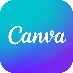 Canva - Design, Photo & Video