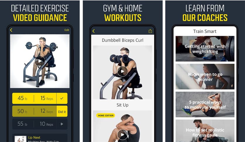 https://media.imgcdn.org/repo/2023/04/gym-workout-planner/643d9addced70-gym-workout-planner-screenshot2.jpg