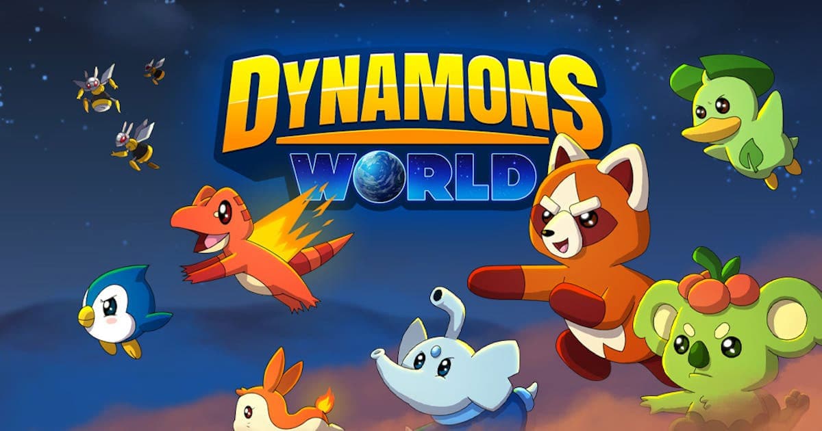 https://media.imgcdn.org/repo/2023/05/dynamons-world/64593bfa9ee48-dynamons-world-screenshot4.jpg