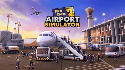 https://media.imgcdn.org/repo/2023/07/airport-simulator-first-class/64c24f94738ef-airport-simulator-first-class-screenshot15.webp
