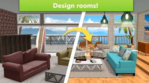 https://media.imgcdn.org/repo/2023/07/home-design-makeover/64abb37408ed0-home-design-makeover-screenshot13.webp