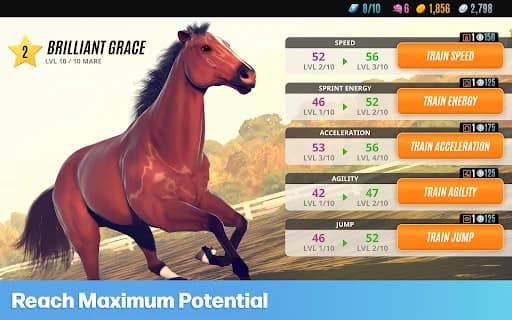 https://media.imgcdn.org/repo/2023/07/rival-stars-horse-racing/64ad1ebd287cb-rival-stars-horse-racing-screenshot21.webp