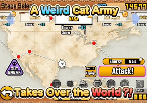 https://media.imgcdn.org/repo/2023/07/the-battle-cats/64ad0517cd76c-the-battle-cats-screenshot4.webp