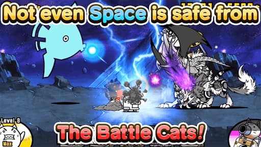 https://media.imgcdn.org/repo/2023/07/the-battle-cats/64ad0517ec746-the-battle-cats-screenshot3.webp