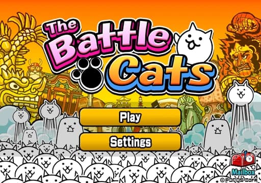 https://media.imgcdn.org/repo/2023/07/the-battle-cats/64ad0520f194a-the-battle-cats-screenshot14.webp
