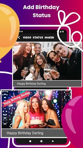 https://media.imgcdn.org/repo/2023/08/birthday-video-maker-2023/64ed81b4d1199-birthday-video-maker-2023-screenshot14.webp