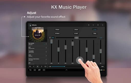 https://media.imgcdn.org/repo/2023/08/kx-music-player-pro/64e7423cd4439-kx-music-player-pro-screenshot2.webp