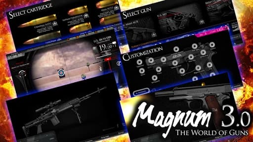 https://media.imgcdn.org/repo/2023/08/magnum3-0-gun-custom-simulator/64ca0c1b83440-magnum3-0-gun-custom-simulator-screenshot21.webp