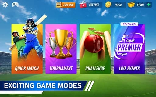 https://media.imgcdn.org/repo/2023/08/t20-cricket-champions-3d/64cb33a041263-t20-cricket-champions-3d-screenshot21.webp