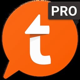 Tapatalk Pro - 200,000+ Forums 8.9.8.F-2024041701