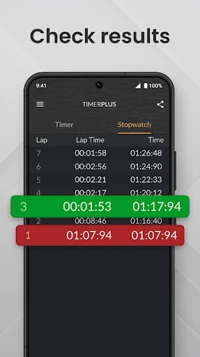 https://media.imgcdn.org/repo/2023/08/timer-plus-with-stopwatch/64e73c72635c5-timer-plus-with-stopwatch-screenshot4.webp
