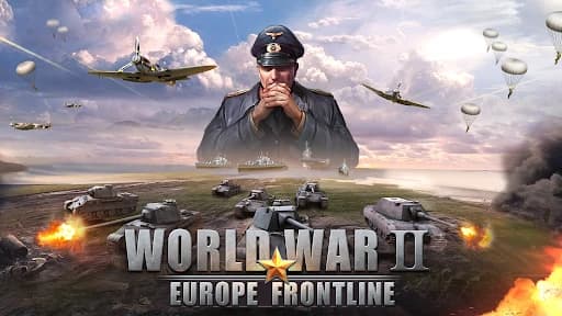 https://media.imgcdn.org/repo/2023/08/world-war-2-strategy-games/64c8efce38ed0-world-war-2-strategy-games-screenshot16.webp