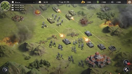 https://media.imgcdn.org/repo/2023/08/world-war-2-strategy-games/64c8efce9f276-world-war-2-strategy-games-screenshot17.webp