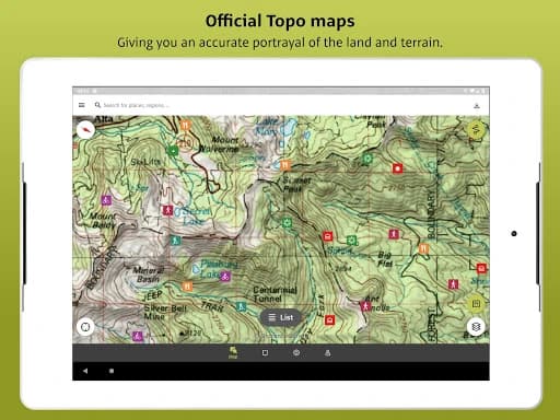 https://media.imgcdn.org/repo/2023/10/outdooractive-hike-ride-trails/653a3be9d05eb-com-outdooractive-outdooractive-screenshot12.webp