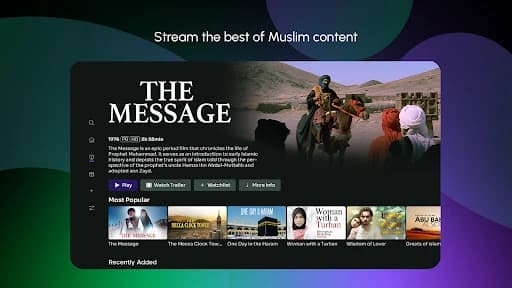 https://media.imgcdn.org/repo/2023/11/muslim-pro-quran-athan-prayer/6549c56f0cf64-com-bitsmedia-android-muslimpro-screenshot8.webp
